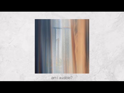 Datmatz - Am I Audible? Ft Disiden (Prod.Kamipanda)