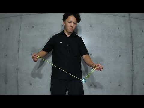 イミテーション・タワー