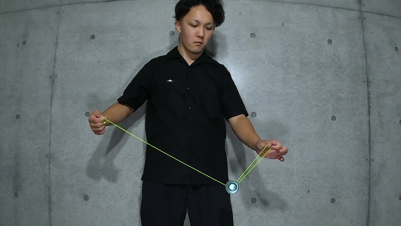 イミテーション・タワー