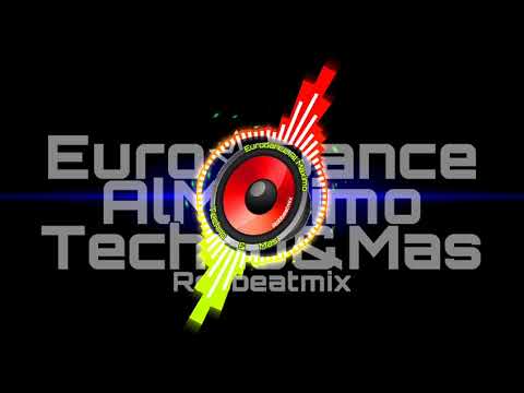 2 Unlimited - The Real Thing ( Trance Mix Edit )