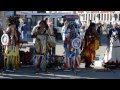 WUAUQUIKUNA - Ponchito 