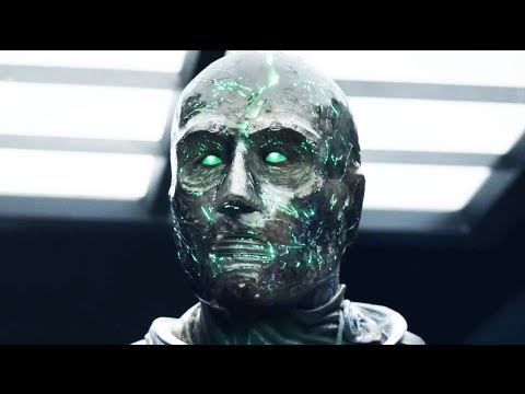 Doom 2005 доктор. Доктор дум фантастическая четверка 2015. Фантастическая четверка фильм 2015 доктор дум. Тоби кеббелл доктор дум. Доктор дум фантастическая четверка 2015.