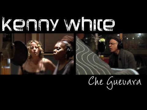 Kenny White - Che Guevara (Official video)