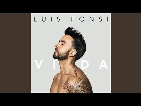 Luis Fonsi Ft. Ozuna - Imposible (Audio Oficial)