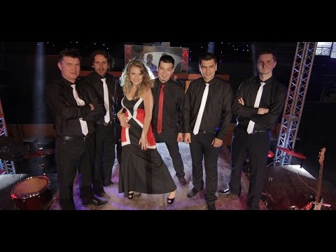 Cover band "Lucky Day", відео 3