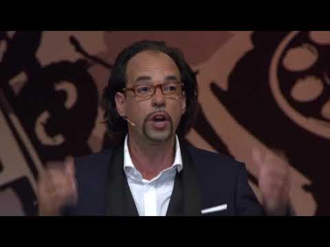 Googeln - Alte Zeiten Neue Zeiten