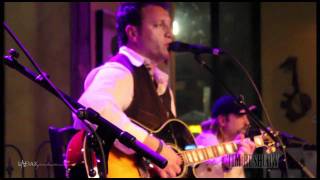 Tim Rushlow All of the Way to You.mpg