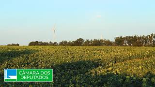  Votação de indicações de beneficiários para emendas da comissão à LOA - 17/06/2026 10:00