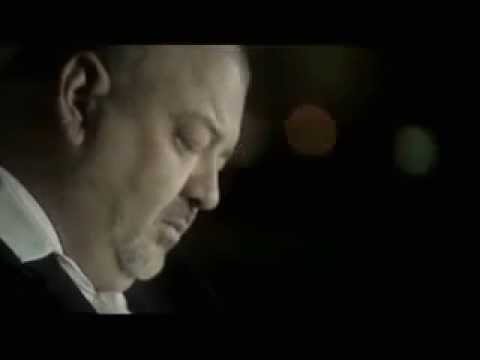 Stanisław Sojka - Deszcz, jesienny deszcz