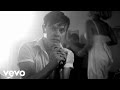 July Talk - Someone 