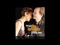 Jim Tomlinson & Stacey Kent - I've Grown Accustomed To His Face (from the Lyric)