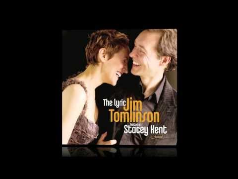 I've Grown Accustomed To Her Face - Stacey Kent