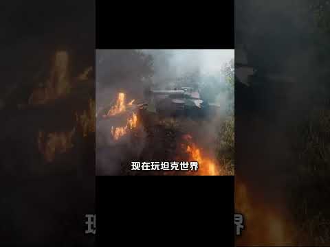 4399依旧守护着当年那个爱玩游戏的孩子！ #4399 #Steam #游戏