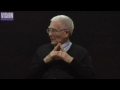 James Lovelock The Vanishing Face Of Gaia