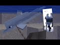 Minecraft Funny Video I Love Dolphins