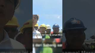 Download lagu Endingnya kocak 😭😭 #jokowi mp3