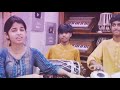 Tum Rutha Na Karo Meri Jaan Nikal Jati
