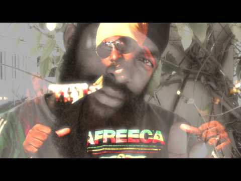 🎙JAHDECK DUBPLATE #DERAJAH "Fighting For"