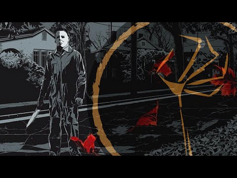 De Xyco X Ruxxi - Homicide