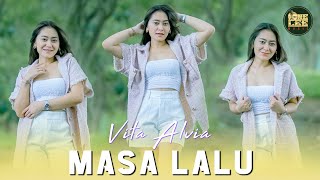 Download lagu Vita Alvia - Masa Lalu (DJ Remix) mp3