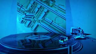 Incognito - Jacob&#39;s Ladder (Masters At Work Yorican Dub) - 1995