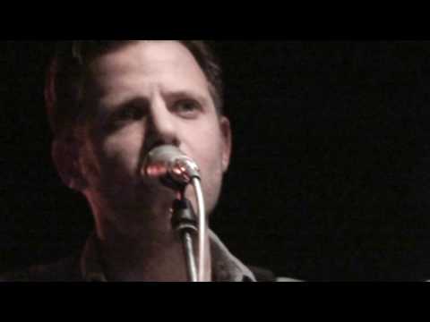 David Urwitz live Kalmar "Lycklig"