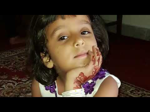 Happy movement Minal