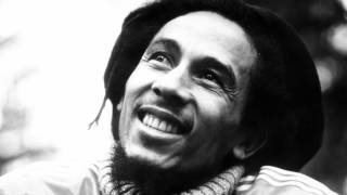 Bob Marley and the Wailers - Caution