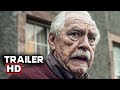 GLENROTHAN Trailer 2026 Comedy Movie HD