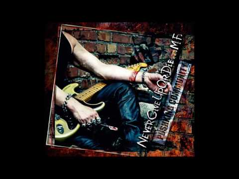 Pushking Community - Headbanger