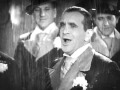 Let Me Sing And I'm Happy - Al Jolson
