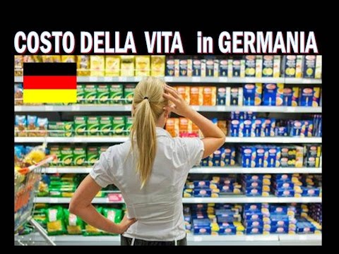 Ernia dischi disabilità Benda imbragatura per larticolazione della spalla