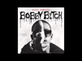 Bobby Shmurda - Bobby Bitch (Official Song) with ...