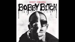 Bobby Shmurda - Bobby Bitch (Official Song) with lyrics
