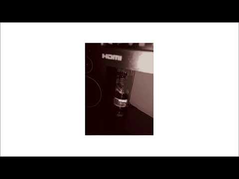 edi bvker x skiera - vabank