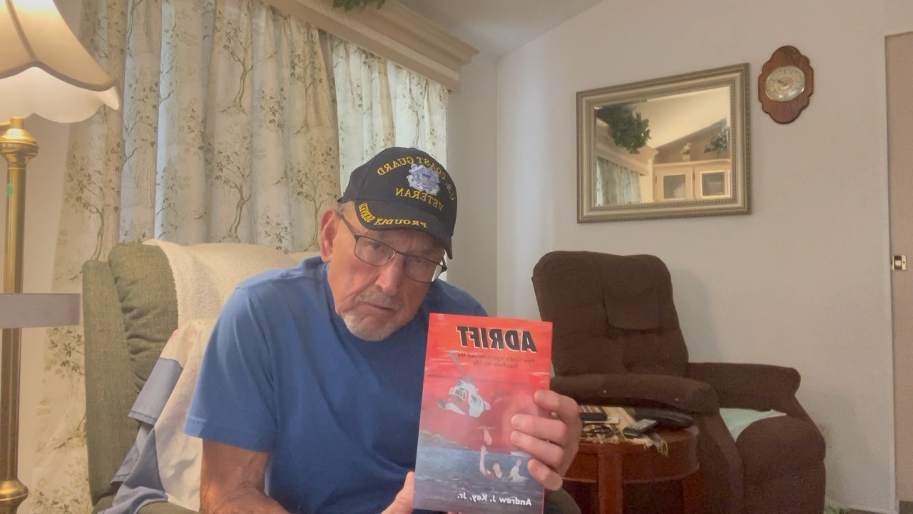 Book Introduction