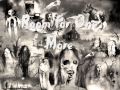 Scary Stories to Tell in the Dark by Alvin Schwartz ...