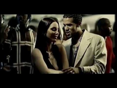 Craig David - Rendezvous (Official Video)