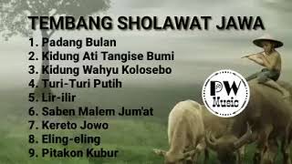 Download lagu 𝙎𝙝𝙤𝙡𝙖𝙬𝙖𝙩 𝙟𝙖𝙬𝙖 mp3