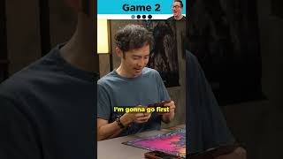 Pai Gow - TIE BREAKER BATTLE!