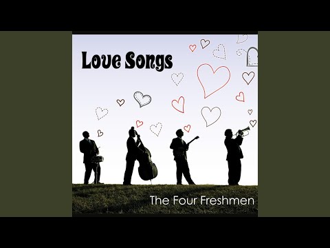 A Nightingale Sang in Berkeley Square