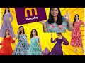 Affordable Mesho Kurtis Under Rs 500 Comfortable Tops For Daily Use