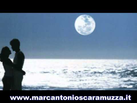 San  Valentino  gli  Innamorati  ♥ 14 febbraio 2024