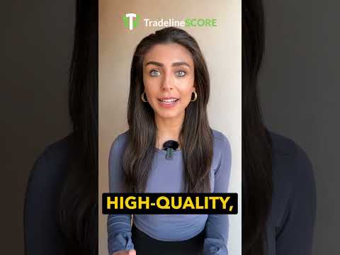 Watch on YouTube