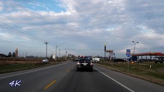 Samsung NX500 a whole lotta rubbernecking going on