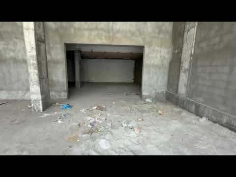 صورة مصغرة لفيديو العقار