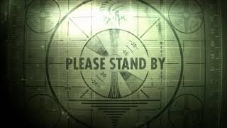 Download lagu please stand by-free download mp3