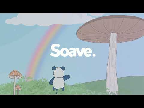 Viva La Panda & José Lucas - Wonderland