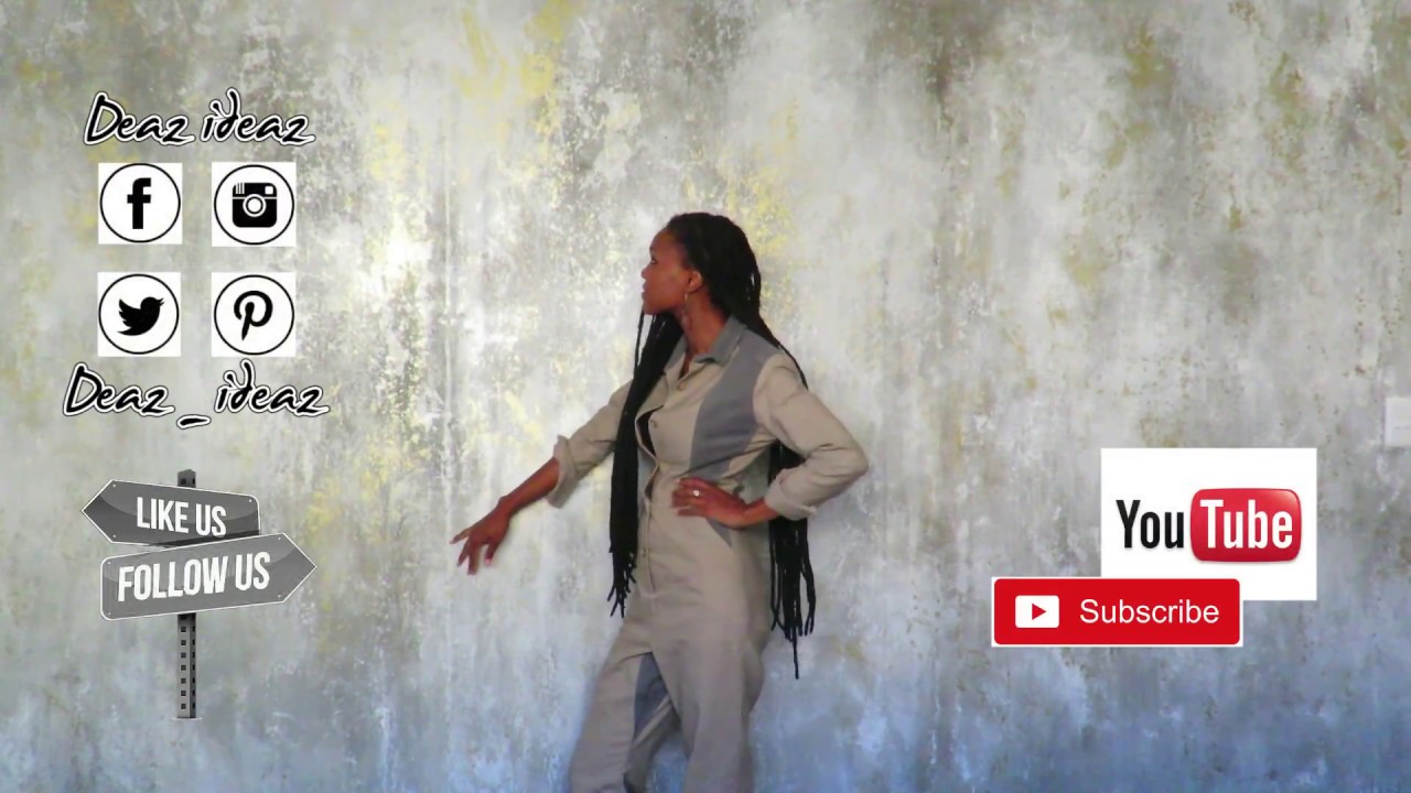 concrete effect on wall