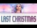 Cardi B ‘Last Christmas (Cardi B Ver.)’ (Original by WHAM!) Lyrics (Color Coded Lyrics)